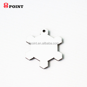 Giáng sinh mặt hàng, Cây giáng sinh treo đồ trang trí sản xuất tại Trung Quốc - Product Image 5