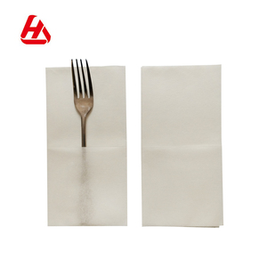 Venta caliente en julio de tejido cosmético pegamento de <span class=keywords><strong>la</strong></span> servilleta de papel de materias primas - Product Image 2