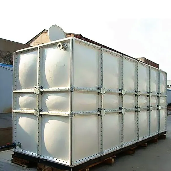 poly water tanks with fire fighting capacity for sale with cheap price