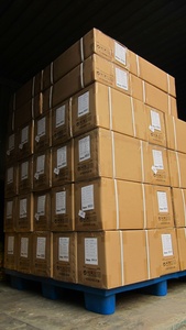 Civoprint 高产量黑色碳粉盒 85X Ce285X 兼容 P1102 1102 W M1132 1212 1214 1217 打印机 - Product Image 4