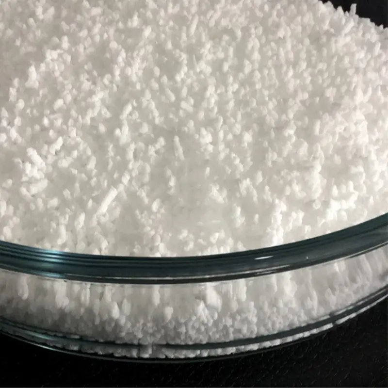 SBS Granules LG501 1401 LCY3501 Radial SBS LG 411 1301 LCY 3411/Bound Styrene 30%-40% Nhà Sản Xuất