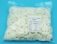 Connecteur amphenol VLR VLP VL-K connecteur bnc sc SH62001Ptich6.20