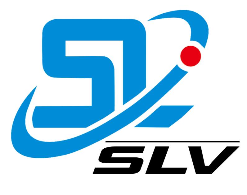 Jiangsu Shoulong Valve Co., Ltd. logo