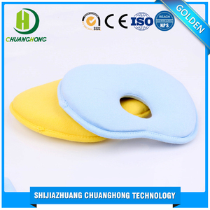 Por encargo Barato lindo del bebé almohada <span class=keywords><strong>de</strong></span> espuma <span class=keywords><strong>de</strong></span> memoria <span class=keywords><strong>de</strong></span> Espuma <span class=keywords><strong>de</strong></span> Memoria <span class=keywords><strong>de</strong></span> alta calidad <span class=keywords><strong>de</strong></span> alibaba tienda - Product Image 6