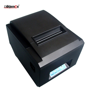 Ultra-fast Receipt Thermal Printer Tm200 Drivers Ultra-fast Receipt Thermal Printer Tm200 Drivers