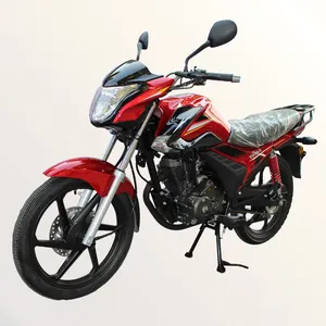 通勤摩托车工厂 kavaki 摩托车 200cc 数字显示摩托车速度计