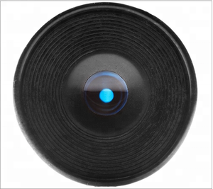 아날로그 굴절계 20% Brix 척도 과일과 채소의 Brix 수준을 측정하는 데 사용 - Product Image 3