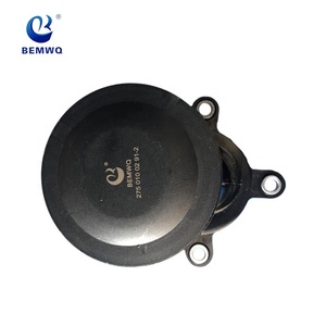 A2750100291 275 010 02 91 Séparateur D'huile Soupape de recyclage des gaz de carter Pour Benz M275 W221 W164 M285 <span class=keywords><strong>S600</strong></span> CL600 5.5L <span class=keywords><strong>V12</strong></span> - Product Image 2