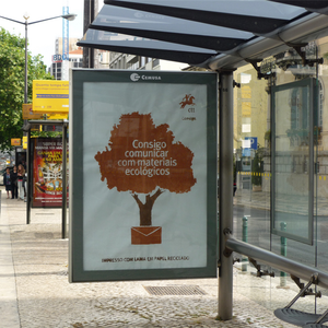 Caja de luz Duratran, marco de aluminio, caja de luz Led de tela para Estación de Autobuses, gran oferta - Product Image 2