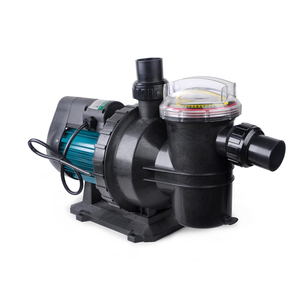 FBS-100 FREESEAオンガスイミングプールポンプ - Product Image 4