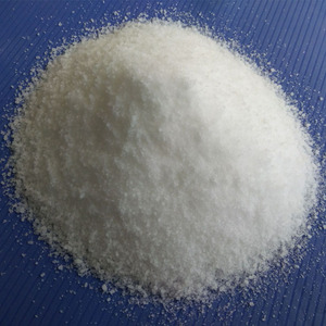 Additifs alimentaires Cristaux blancs KHCO3 <span class=keywords><strong>Bicarbonate</strong></span> <span class=keywords><strong>de</strong></span> <span class=keywords><strong>potassium</strong></span> Prix - Product Image 6