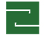 Nantong Kezheng Packing Co., Ltd. logo