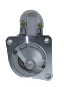 STARTER HNROCK 12V BARU 8EA726550-001 0986014991 M3T30881 17704 16922N  M3T30881A M3T30881B M3T30882 M3T30882B - Product Image 6