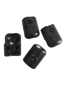 Moule d'injection de haute précision, moulage plastique à haute coque pour moule en plastique/<span class=keywords><strong>abs</strong></span> personnalisé - Product Image 4
