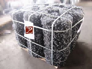 2017 Venta caliente de alambre navaja/de afeitar alambre de púas - Product Image 6