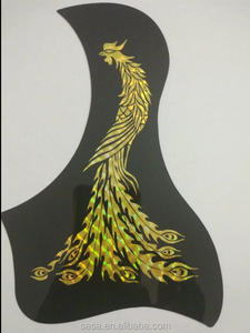 <span class=keywords><strong>Pickguard</strong></span> cho đàn guitar acoustic guitar <span class=keywords><strong>pickguard</strong></span> nhà máy, ngọc trai chiến thuật <span class=keywords><strong>pickguard</strong></span> SM-003 - Product Image 6