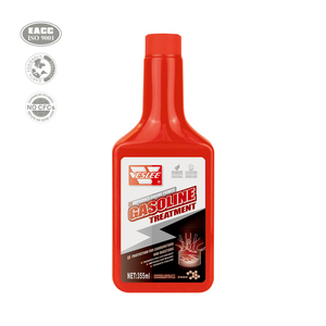 Tratamiento de <span class=keywords><strong>gasolina</strong></span> para coche, sistema de combustible diésel o <span class=keywords><strong>gasolina</strong></span> - Product Image 1