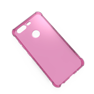 อุปกรณ์เสริมโทรศัพท์มือถือสำหรับG Ioneeซอฟท์เจลผิวกรณีTPUสำหรับG Ionee S10 - Product Image 5