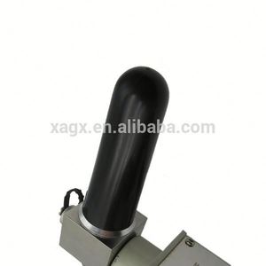追跡用GSMGPRSディーゼル燃料タンクレベルセンサー - Product Image 4