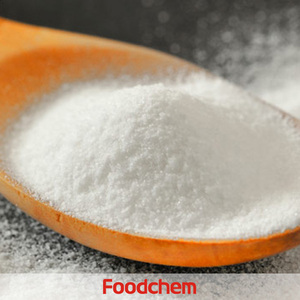 Chất lượng cao ekosweet bột thực phẩm chất làm ngọt surcalose Stevia erythritol - Product Image 6