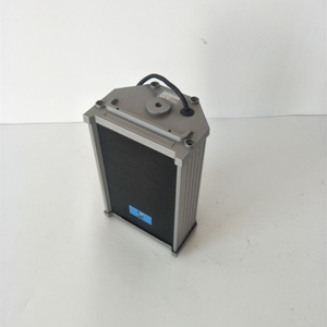 CS-520WA 20 Watt Nhôm Đa Năng Cột Loa - Product Image 1