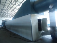 Pulp Eiplaat Lade Vormen Machine/Pulp Gietmachines