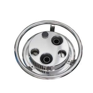Compteur de courant pour <span class=keywords><strong>piscine</strong></span>, Machine <span class=keywords><strong>d</strong></span>'entraînement, <span class=keywords><strong>Jet</strong></span> <span class=keywords><strong>d</strong></span>'<span class=keywords><strong>eau</strong></span> - Product Image 5