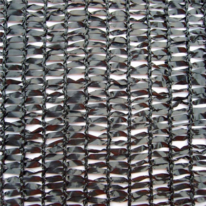 <span class=keywords><strong>Precio</strong></span> de fábrica de HDPE agrícola sombrilla neto/<span class=keywords><strong>sombra</strong></span> neto al aire libre - Product Image 1