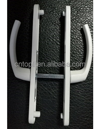 Door Handle Luxury Handle
