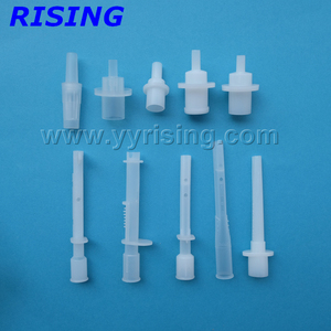 <span class=keywords><strong>Drager</strong></span> Alcotest <span class=keywords><strong>7410</strong></span> Alcootest Embouchure