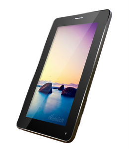 <span class=keywords><strong>PC</strong></span> tactile ANDROID 4.0 WiFi Caméra Internet Tablet 7 "Tablet <span class=keywords><strong>PC</strong></span> nouvelle <span class=keywords><strong>promo</strong></span> de prix! - Product Image 2