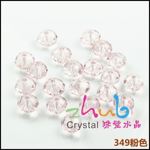 la mode en italie <span class=keywords><strong>2015</strong></span> <span class=keywords><strong>cristal</strong></span> de murano perles de verre pour la vente - Product Image 3