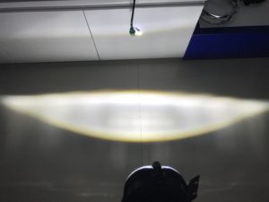 Halo Projector Fog Lights for Dodge <strong>Ram</strong> 1500 2002-2008 <strong>Ram</strong> 2500/3500 2003-2009 - Product Image 5
