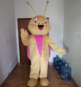 <span class=keywords><strong>Disfraz</strong></span> <span class=keywords><strong>de</strong></span> Mascota <span class=keywords><strong>de</strong></span> Caracol HOLA/Disfraces <span class=keywords><strong>de</strong></span> Animales para Adultos - Product Image 2