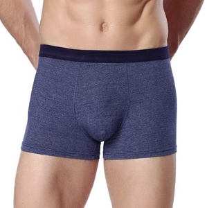 Hot koop hennep ondergoed in heren slips & boxers