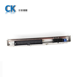 Tête d'origine <span class=keywords><strong>ZM400</strong></span> 203 dpi zm 400 yazici kafasi pour <span class=keywords><strong>Zebra</strong></span> - Product Image 5