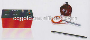 Địa kỹ thuật Máy đo độ nghiêng lỗ khoan kỹ thuật số dụng cụ khoan lỗ khoan giá rẻ - Product Image 2