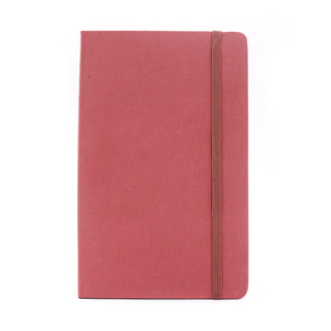 Taccuino di carta di pietra ecologico impermeabile popolare all'ingrosso del taccuino su ordinazione degradabile LABON <span class=keywords><strong>2022</strong></span> - Product Image 2