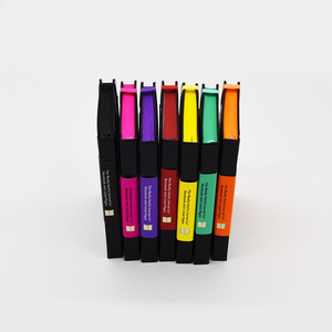<span class=keywords><strong>Serie</strong></span> de Cuadernos Personalizados de Alta Calidad con Impresión Personalizada y Funda, Venta al por Mayor 2026 - Product Image 2