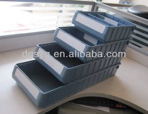 ชั้นวางถังขยะขนาด7นิ้ว22นิ้ว - Product Image 3