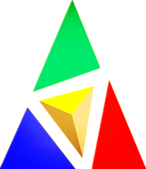 Shenzhen Hot Electronics Co., Ltd. logo