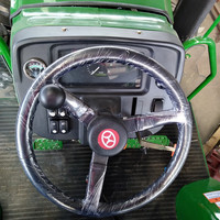 Liste de prix des tracteurs agricoles Belarus de marque réputée, 60 ch