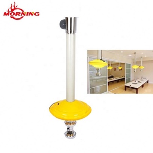 Coréen <span class=keywords><strong>Barbecue</strong></span> Commerciale D'équipement <span class=keywords><strong>de</strong></span> <span class=keywords><strong>Barbecue</strong></span> Coréen <span class=keywords><strong>De</strong></span> <span class=keywords><strong>Barbecue</strong></span> Télescopique Pot D'échappement <span class=keywords><strong>de</strong></span> Fumée - Product Image 6