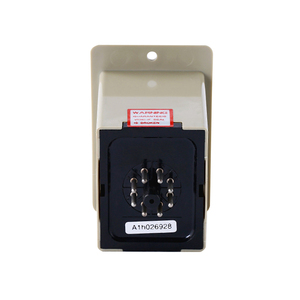 ALION ASY-3D Kundenspezifisches 240V Mechanisches Digitales Zeitrelais mit Verzögerung - Product Image 3