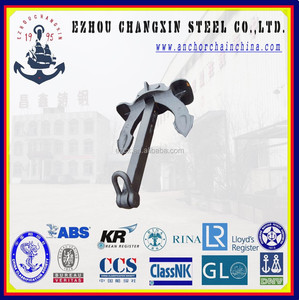 Ancla accesorios <span class=keywords><strong>venta</strong></span> ancla Marina Japón <span class=keywords><strong>cepo</strong></span> del ancla China barco de pasajeros - Product Image 4
