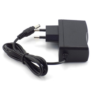 AC DCアダプター 12V スイッチング電源アダプター 5V 7V 9V 12V 15V 18V 0.5A 1A 1.5A 2A 2.5A 3A - Product Image 4