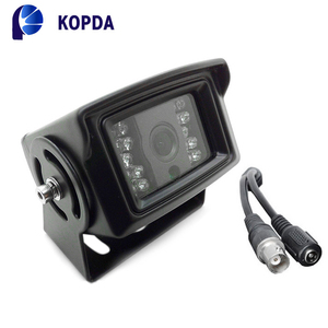 Camion <span class=keywords><strong>nuit</strong></span> surveillance vision 4 pin aviation connecteur 2.8mm lens ahd cctv sécurité caméra <span class=keywords><strong>de</strong></span> suivi pour les autobus - Product Image 1