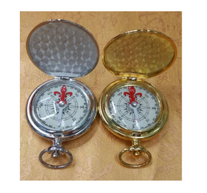 Hot Selling Qibla Direction <strong>Compass</strong> Nautical Antique Brass <strong>Ship</strong> <strong>Compass</strong>