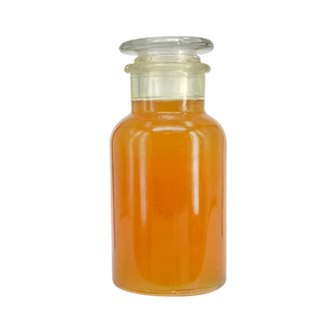 <span class=keywords><strong>Colle</strong></span> <span class=keywords><strong>en</strong></span> <span class=keywords><strong>spray</strong></span> à bas prix pour meubles matelas mousse - Product Image 5