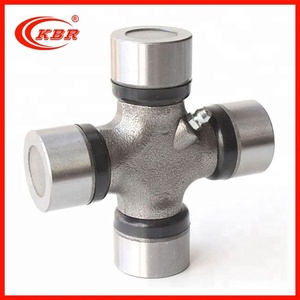 <strong>Eg60</strong> gu2200 30.188x92a <strong>universal</strong> cardan <strong>joint</strong> kbr 5178 00 5 178x farm machine tractor pto shaft parts - Product Image 2